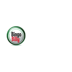 Bingo Billy 500x500_white